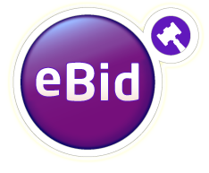 EBid.png